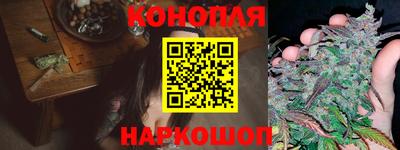 мдпв Краснодар