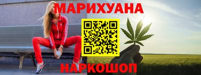 мдпв Краснодар