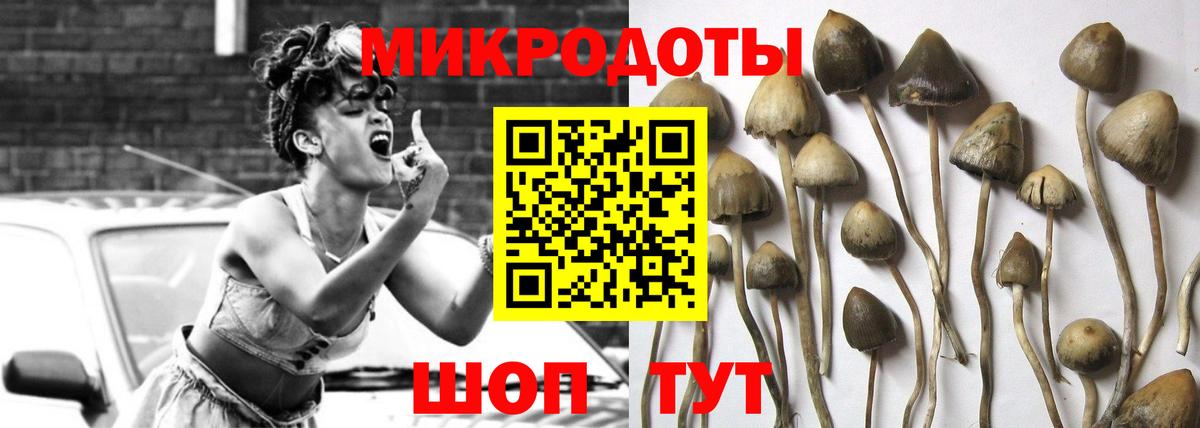 Кокаин  ГАШИШ  Канабис  Шахты  Меф кристаллы  МЕФ  Вход с VPN 
