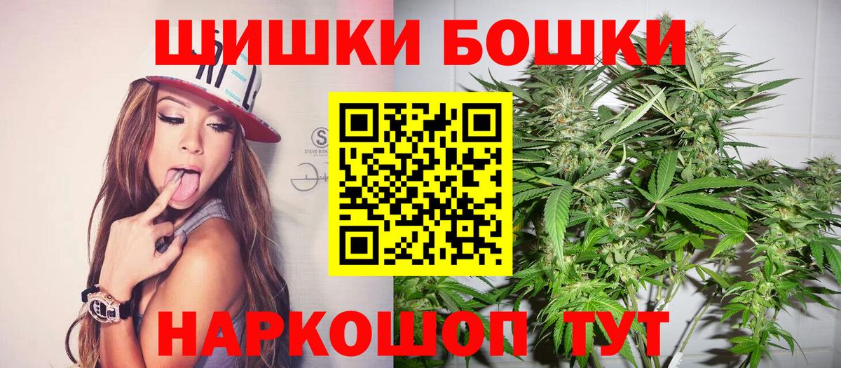 Марихуана сатива Шахты